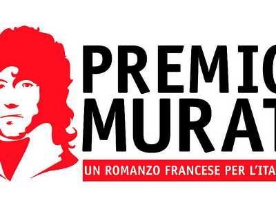 Il Premio Murat